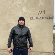 KamaGasanov