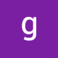 gagafna