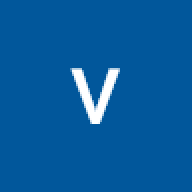 vvezka