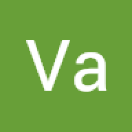 SVw
