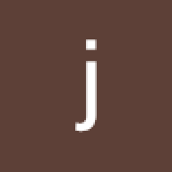 Jokingjokerjokes