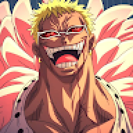 hidan111