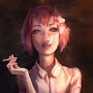 Gfyvyvf