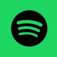 SpotifyJO