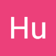 Huuhu