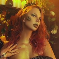 Vrayne