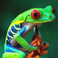 Ligyh