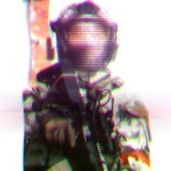 Barsik