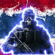 TheManZero
