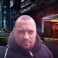 dfmojokiok