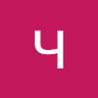 5PKF5