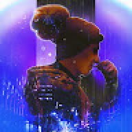 Proxy