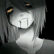 Horami