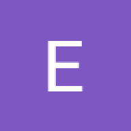 Ueltyrj