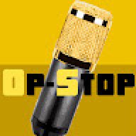 opskei