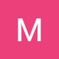 Micsmay
