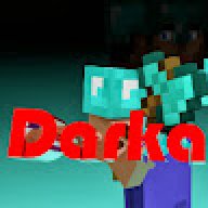 desades