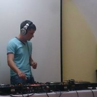 Armin930