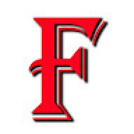 Forz_sss