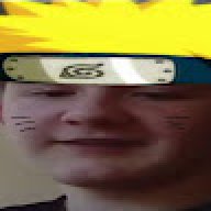 somexne