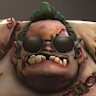 Pudgik