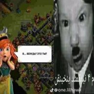 qwalzium