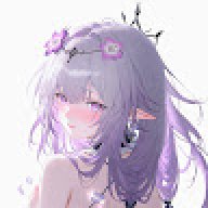 Konoka