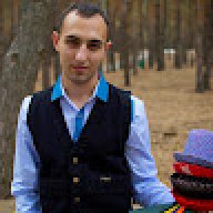 wlad28101990
