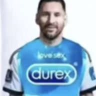 duim