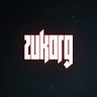 zukorg