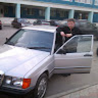 Валерка