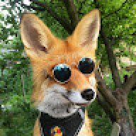 FoxyShmoksi