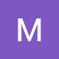 mazamuna01