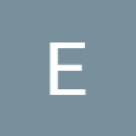 Его
