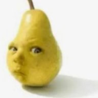 pepoor