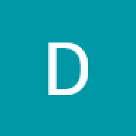 DeoFan