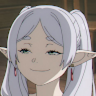 Poppy34