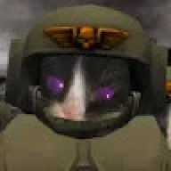Ne0g
