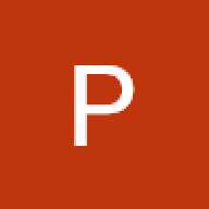 Pottoloj