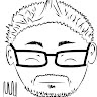 ordfork