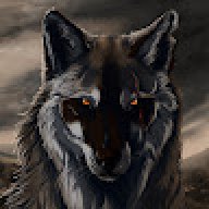 bad-x