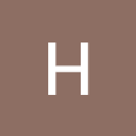 Несиор