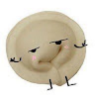 Pelmenator