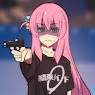 SVGpp