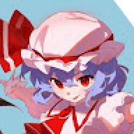 Aluni
