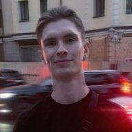 Vg1k