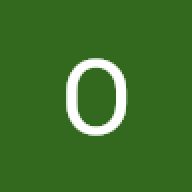 phon