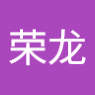 小人鱼