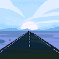 khfdr74