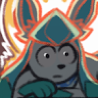 Vani